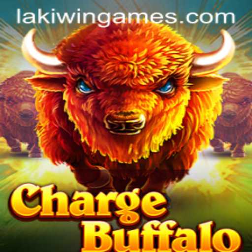 ChargeBuffalo: Unleashing the Power of Lakiwin in an Electrifying Game Experience