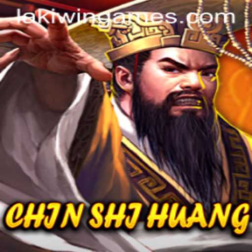 ChinShiHuang: A Journey Through Ancient Strategy and Modern Play