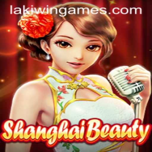 Unlock the Enchantment of ShanghaiBeauty