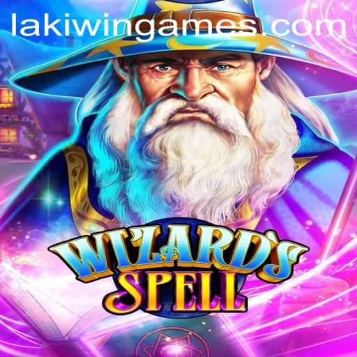 Exploring The Magical World of WizardsSpell