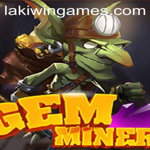 Exploring the Exciting World of GemMiner: A Deep Dive into Gameplay and Rules