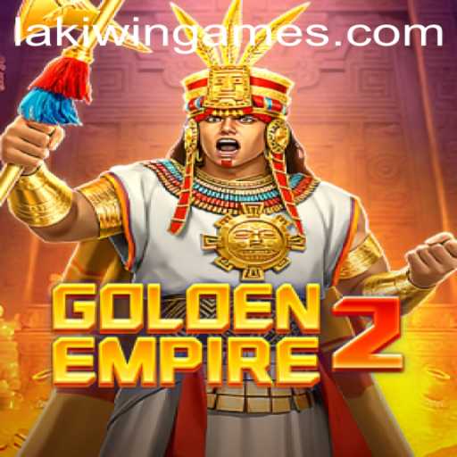 Discover GoldenEmpire2: A Journey into a Virtual Realm