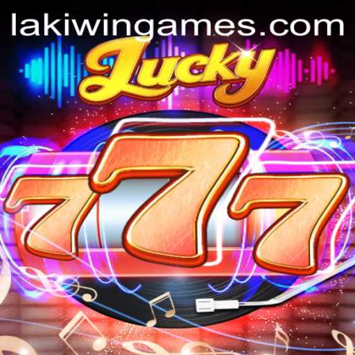 Discover the Excitement of Lucky777: A Game of Chance and Strategy