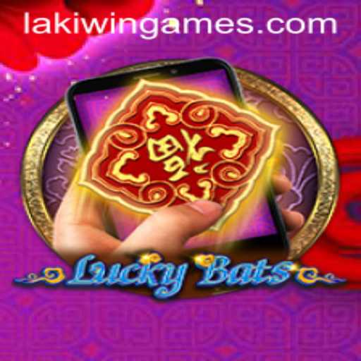 The Enchanting World of LuckyBatsM