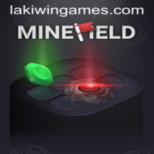 Exploring the Exciting World of MineField: A Deep Dive Into Lakiwin's Latest Gaming Sensation