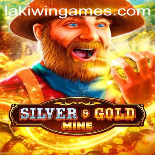 Exploring the Thrilling World of SilverGold: A Strategic Journey into Lakiwin