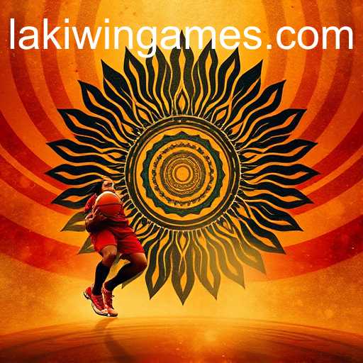 The Dynamic World of Sports: Exploring the Phenomenon of Lakiwin