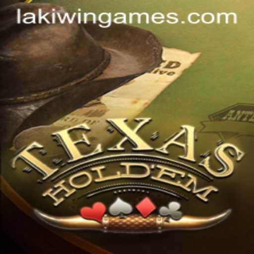 Mastering Texas Hold'em: Insights for Strategy Enthusiasts