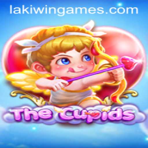 TheCupids: An Engaging Adventure in Modern Gaming