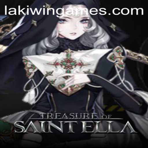 Unveiling Treasure of Saint Ella: A Deep Dive Into Gameplay and Strategy